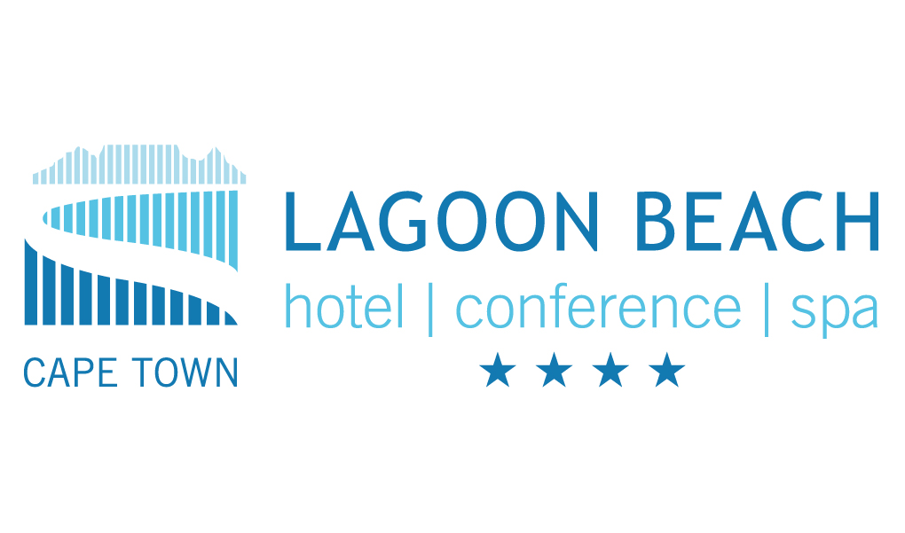 Lagoon Beach Hotel